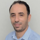 Dr. Hatem Rouached avatar image