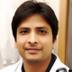 Dr. Vaibhav Jain avatar image