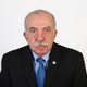 Prof. Dr. Antony C. Calokerinos avatar image