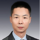 Prof. Dr. Feng Chen avatar image