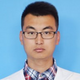 Dr. Wanjun Jiang avatar image