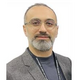 Dr. Farhad Fathieh avatar image