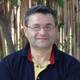 Prof. Fadi Baida avatar image