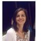 Dr. Maria Dulce Carlos Antunes avatar image