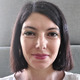 Dr. Federica Zagarella avatar image