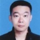 Dr. Bo Zhou avatar image