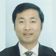 Dr. Xueyan Liu avatar image