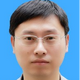 Dr. Zhi Liu avatar image