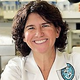 Prof. Dr. Lisa A. Morici avatar image