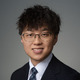 Dr. Bin Yang avatar image