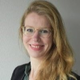 Dr. Ineke Haakma avatar image