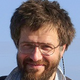Prof. Dr. Konstantin Khrapko avatar image