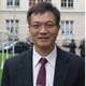 Prof. Dr. Cheng-Hsiung Hsieh avatar image