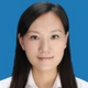 Prof. Dr. Ning Xia avatar image