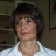 Prof. Dr. Roberta Cazzola avatar image