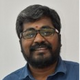 Prof. Dr. Sagadevan Suresh avatar image