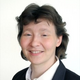 Prof. Dr. Elke Pulvermüller avatar image