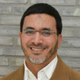 Dr. Youssef Habibi avatar image