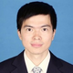 Dr. Lei Chen avatar image