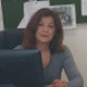 Prof. Dr. Anna Maria Timperio avatar image