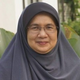 Prof. Dr. Suzana Shahar avatar image