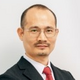 Prof. Dr. Mao Lin avatar image