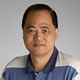 Prof. Dr. Jianming Qiu avatar image