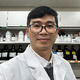 Dr. Truc Cong Ho avatar image