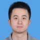 Dr. Xiaolong Zeng avatar image
