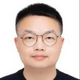 Dr. Yong Hou avatar image