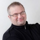 Prof. Dr. Teemu  Haukioja avatar image