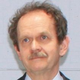 Prof. Dr. Tomasz Sadowski avatar image