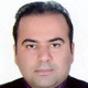 Prof. Dr. Meghdad Jourgholami avatar image