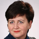 Prof. Dr. Malgorzata Kowalska avatar image