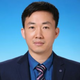 Dr. Junjie Zou avatar image