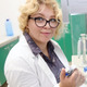 Dr. Milena Jankowska avatar image
