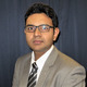 Dr. Shafiqur Rahman avatar image