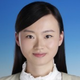 Dr. Yichen Hu avatar image
