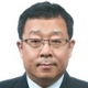 Prof. Dr. Jianxiu Wang avatar image