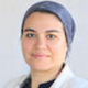 Dr. Rasha Kashef avatar image