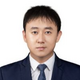 Dr. Hongyuan Guo avatar image