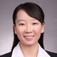 Prof. Dr. Xiaoyan Fan avatar image