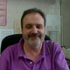 Prof. Dr. Baltasar Escriche avatar image