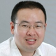 Prof. Dr. Tingshao Zhu avatar image