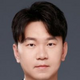 Dr. Rongjun Ge avatar image