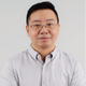 Prof. Dr. Shaohua Wan avatar image