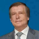 Prof. Dr. Vladimir P. Fedin avatar image