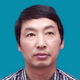 Prof. Dr. Rencheng Tang avatar image