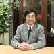 Dr. Takeshi Kikuchi avatar image