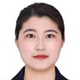 Dr. Ruyue Cui avatar image